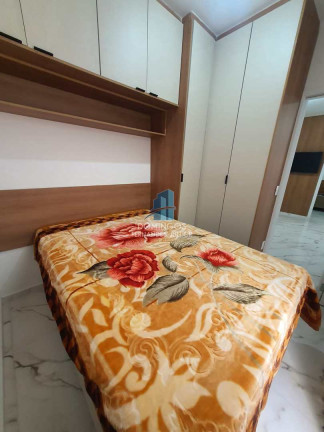 Imagem Apartamento com 2 Quartos à Venda, 38 m² em Vila Carrão - São Paulo Imagem Apartamento com 2 Quartos à Venda, 38 m² em Vila Carrão - São Paulo
