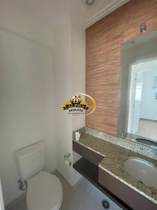 Imagem Apartamento com 3 Quartos para Alugar, 110 m² em Alphaville - Santana De Parnaíba Imagem Apartamento com 3 Quartos para Alugar, 110 m² em Alphaville - Santana De Parnaíba