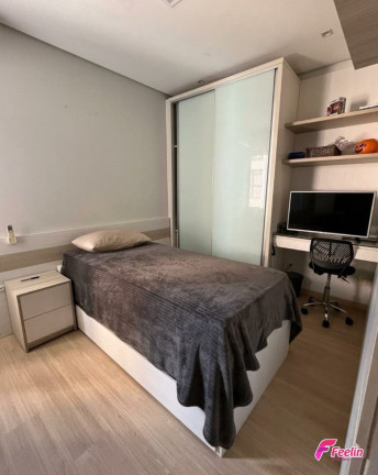 Imagem Apartamento com 3 Quartos à Venda, 110 m² em Centro - Florianópolis Imagem Apartamento com 3 Quartos à Venda, 110 m² em Centro - Florianópolis