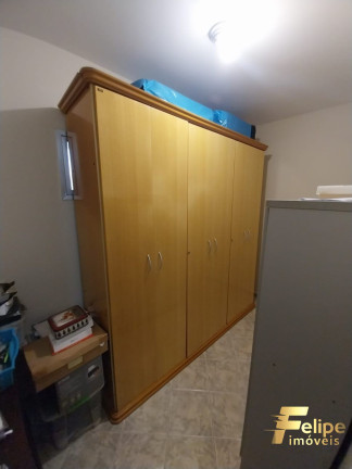 Imagem Casa com 3 Quartos à Venda, 258 m² em Itapebussu - Guarapari Imagem Casa com 3 Quartos à Venda, 258 m² em Itapebussu - Guarapari