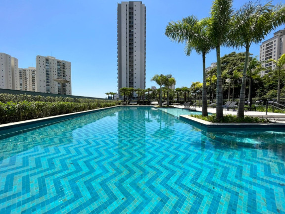 Imagem Apartamento com 2 Quartos à Venda, 115 m² em Vila Leopoldina - São Paulo Imagem Apartamento com 2 Quartos à Venda, 115 m² em Vila Leopoldina - São Paulo