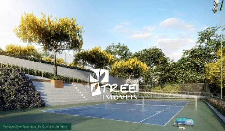 Imagem Terreno à Venda, 301 m² em Portão - Arujá Imagem Terreno à Venda, 301 m² em Portão - Arujá