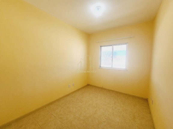 Imagem Imóvel com 3 Quartos à Venda, 116 m² em Praia Do Flamendo - Salvador Imagem Imóvel com 3 Quartos à Venda, 116 m² em Praia Do Flamendo - Salvador