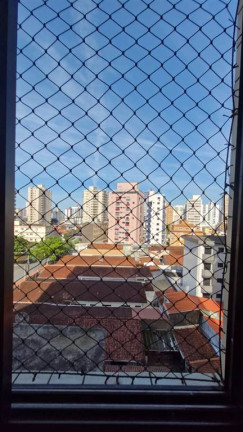Imagem Apartamento com 1 Quarto à Venda, 55 m² em Tupi - Praia Grande Imagem Apartamento com 1 Quarto à Venda, 55 m² em Tupi - Praia Grande