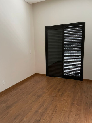Imagem Casa de Condomínio com 3 Quartos à Venda, 250 m² em Aparecidinha - Sorocaba Imagem Casa de Condomínio com 3 Quartos à Venda, 250 m² em Aparecidinha - Sorocaba