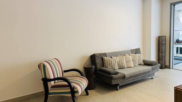 Imagem Apartamento com 2 Quartos para Temporada, 87 m² em Riviera De São Lourenço - Bertioga Imagem Apartamento com 2 Quartos para Temporada, 87 m² em Riviera De São Lourenço - Bertioga