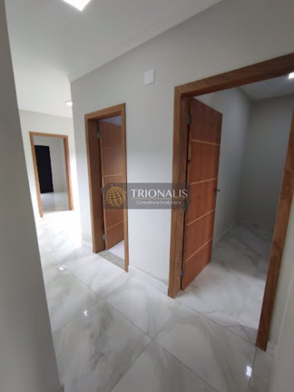Imagem Casa com 3 Quartos à Venda, 142 m² em Vivejo - Atibaia Imagem Casa com 3 Quartos à Venda, 142 m² em Vivejo - Atibaia