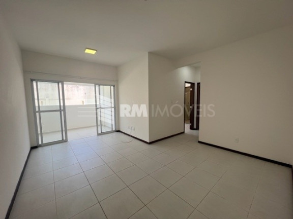 Imagem Apartamento com 2 Quartos à Venda, 69 m² em Stella Maris - Salvador
