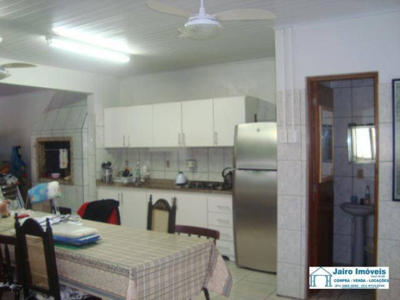 Imagem Casa com 3 Quartos à Venda, 720 m² em Centro - Balneário Pinhal Imagem Casa com 3 Quartos à Venda, 720 m² em Centro - Balneário Pinhal