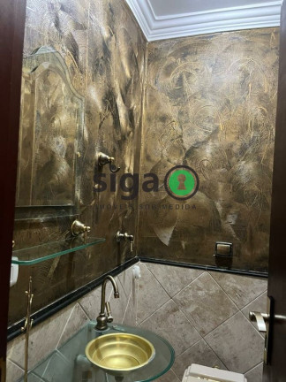 Imagem Apartamento com 2 Quartos à Venda, 152 m² em Belenzinho - São Paulo Imagem Apartamento com 2 Quartos à Venda, 152 m² em Belenzinho - São Paulo