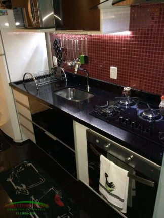 Imagem Apartamento com 2 Quartos à Venda, 55 m² em Vila Endres - Guarulhos Imagem Apartamento com 2 Quartos à Venda, 55 m² em Vila Endres - Guarulhos