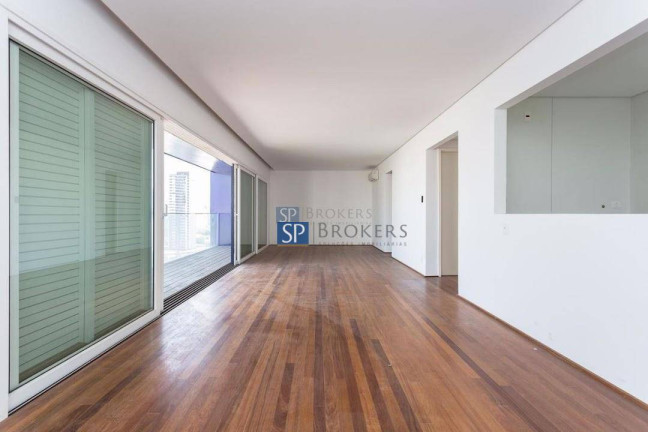 Imagem Apartamento com 1 Quarto à Venda ou Locação, 95 m² em Vila Olímpia - São Paulo Imagem Apartamento com 1 Quarto à Venda ou Locação, 95 m² em Vila Olímpia - São Paulo