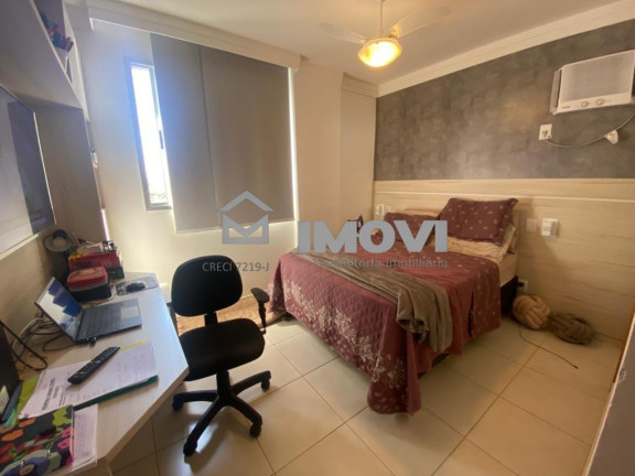 Imagem Apartamento com 3 Quartos à Venda, 75 m² em Praia De Itaparica - Vila Velha