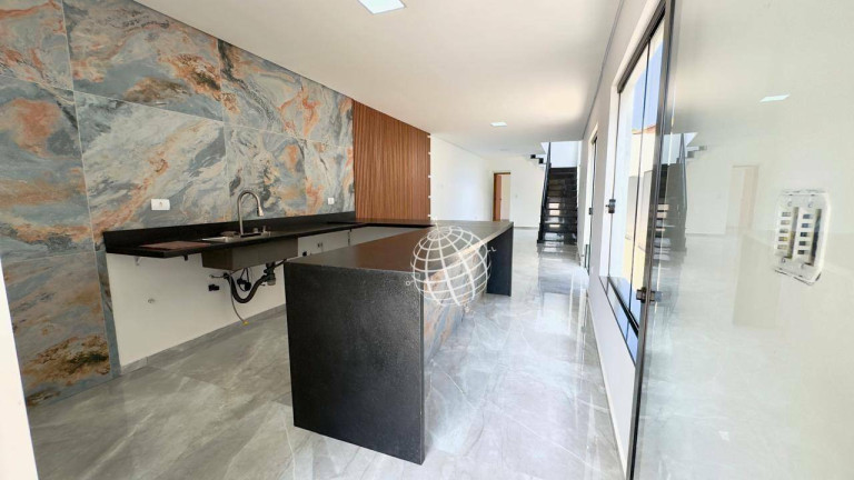 Imagem Casa com 3 Quartos à Venda, 180 m² em Jardim Do Lago - Atibaia Imagem Casa com 3 Quartos à Venda, 180 m² em Jardim Do Lago - Atibaia