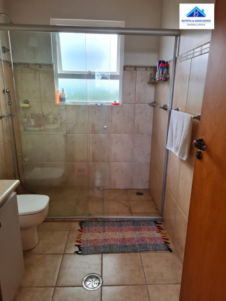 Imagem Casa de Condomínio com 3 Quartos à Venda, 321 m² em Jardim Paiquerê - Valinhos Imagem Casa de Condomínio com 3 Quartos à Venda, 321 m² em Jardim Paiquerê - Valinhos