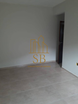 Imagem Sobrado com 2 Quartos à Venda, 90 m² em Marapé - Santos Imagem Sobrado com 2 Quartos à Venda, 90 m² em Marapé - Santos