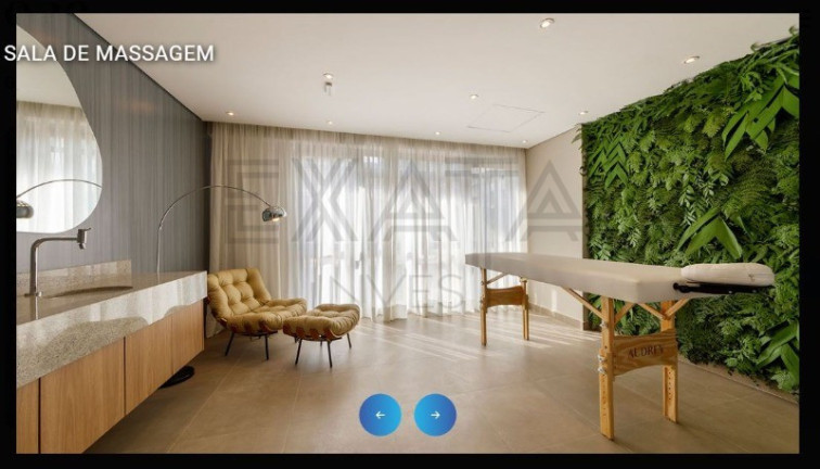 Imagem Imóvel com 1 Quarto à Venda, 25 m² em Pinheiros - São Paulo