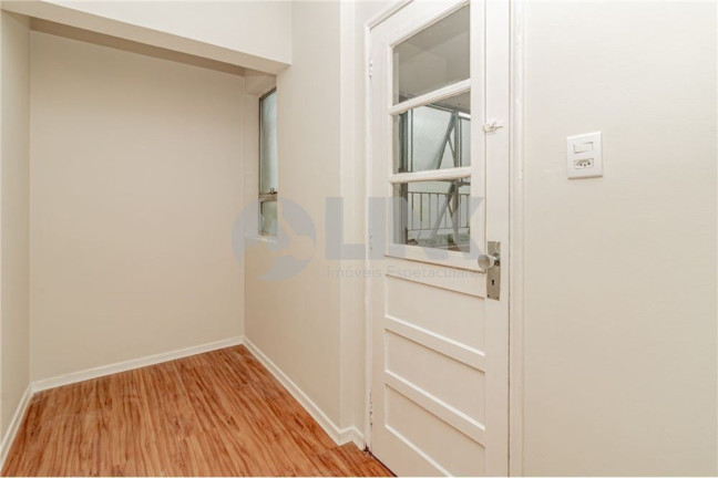 Imagem Apartamento com 3 Quartos à Venda, 113 m² em Bela Vista - Porto Alegre