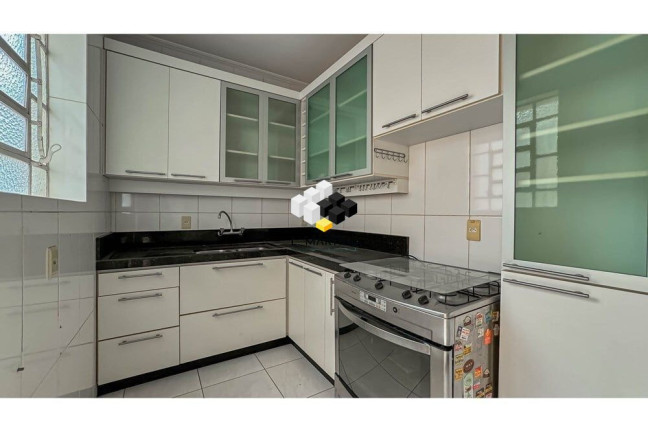 Imagem Casa com 4 Quartos à Venda, 245 m² em Petrópolis - Porto Alegre Imagem Casa com 4 Quartos à Venda, 245 m² em Petrópolis - Porto Alegre