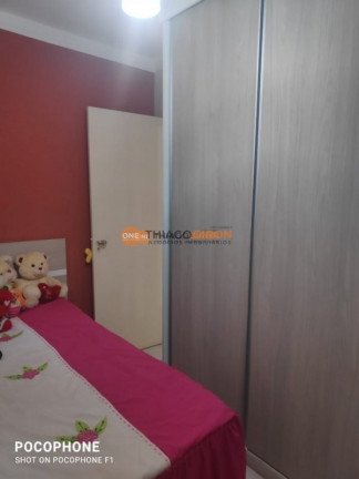 Imagem Imóvel com 2 Quartos à Venda, 40 m² em Aeroporto - Araçatuba Imagem Imóvel com 2 Quartos à Venda, 40 m² em Aeroporto - Araçatuba