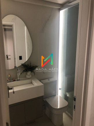 Imagem Apartamento com 2 Quartos para Alugar, 68 m² em Espinheiro - Recife Imagem Apartamento com 2 Quartos para Alugar, 68 m² em Espinheiro - Recife
