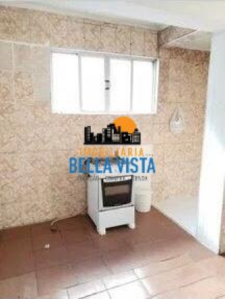 Imagem Apartamento com 2 Quartos à Venda,  em Parque Sao Vicente - São Vicente