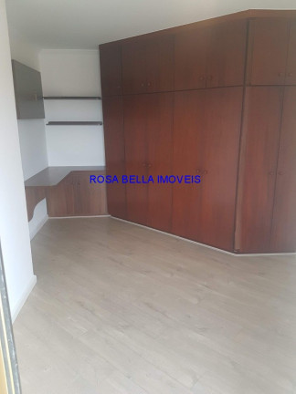 Imagem Apartamento com 3 Quartos à Venda, 101 m² em Jardim Merci Ii - Jundiaí