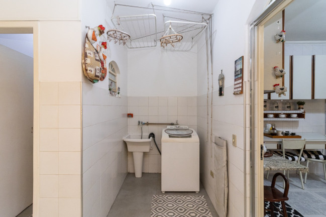 Imagem Sobrado com 3 Quartos à Venda, 123 m² em Brasilândia - São Paulo