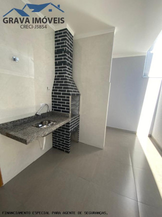 Imagem Imóvel com 3 Quartos à Venda, 67 m² em Universal