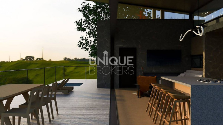 Imagem Terreno à Venda, 2.004 m² em Caxambu - Jundiaí Imagem Terreno à Venda, 2.004 m² em Caxambu - Jundiaí