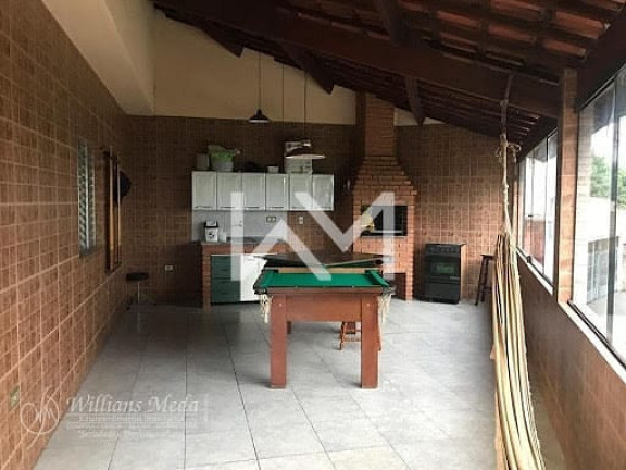 Imagem Sobrado com 3 Quartos à Venda, 295 m² em Jardim Iporanga - Guarulhos Imagem Sobrado com 3 Quartos à Venda, 295 m² em Jardim Iporanga - Guarulhos