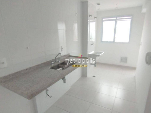 Imagem Apartamento com 2 Quartos à Venda, 67 m² em Centro - São Caetano Do Sul Imagem Apartamento com 2 Quartos à Venda, 67 m² em Centro - São Caetano Do Sul