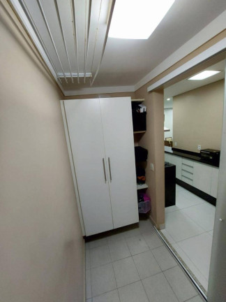 Imagem Apartamento com 3 Quartos à Venda, 84 m² em Mauá - São Caetano Do Sul Imagem Apartamento com 3 Quartos à Venda, 84 m² em Mauá - São Caetano Do Sul