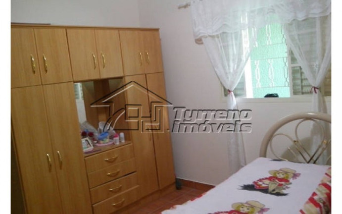 Imagem Casa com 2 Quartos à Venda, 60 m² em Jardim Das Indústrias - São José Dos Campos Imagem Casa com 2 Quartos à Venda, 60 m² em Jardim Das Indústrias - São José Dos Campos