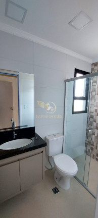Imagem Apartamento com 2 Quartos à Venda, 82 m² em Itaguá - Ubatuba Imagem Apartamento com 2 Quartos à Venda, 82 m² em Itaguá - Ubatuba