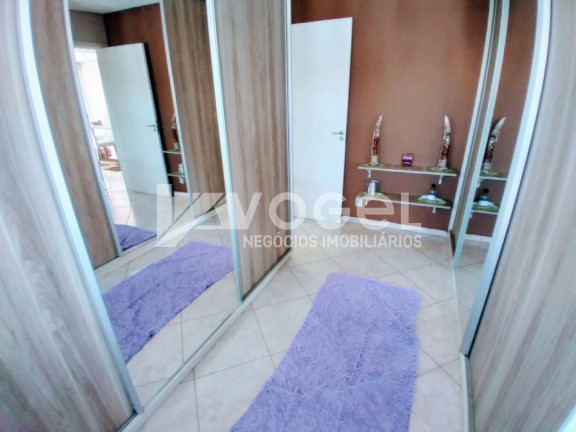 Imagem Apartamento com 2 Quartos à Venda, 136 m² em Centro - Sao Leopoldo Imagem Apartamento com 2 Quartos à Venda, 136 m² em Centro - Sao Leopoldo