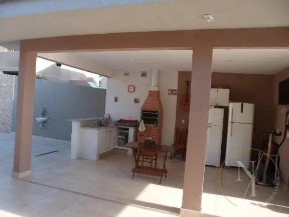 Imagem Casa com 4 Quartos à Venda, 390 m² em Retiro Recanto Tranquilo - Atibaia Imagem Casa com 4 Quartos à Venda, 390 m² em Retiro Recanto Tranquilo - Atibaia