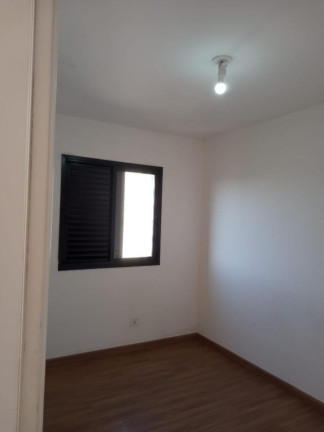 Imagem Apartamento com 2 Quartos à Venda, 49 m² em Santa Maria - Osasco