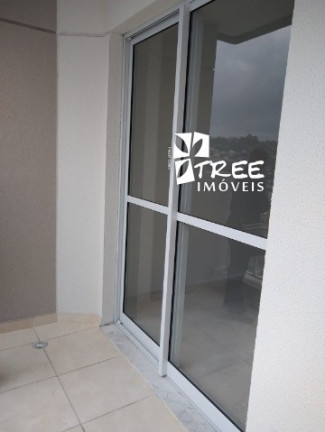 Imagem Apartamento com 2 Quartos à Venda, 55 m² em Vila Galvão - Guarulhos Imagem Apartamento com 2 Quartos à Venda, 55 m² em Vila Galvão - Guarulhos