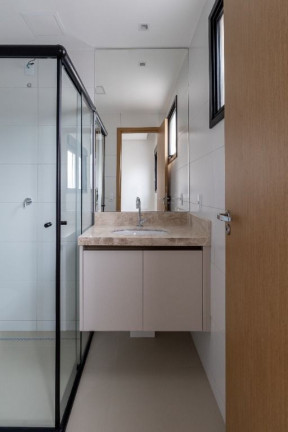 Imagem Apartamento com 3 Quartos à Venda, 120 m² em Setor Bueno - Goiânia Imagem Apartamento com 3 Quartos à Venda, 120 m² em Setor Bueno - Goiânia