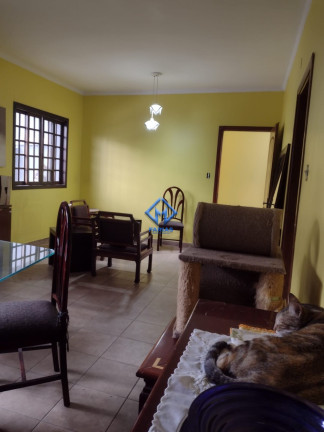 Imagem Casa com 3 Quartos à Venda, 150 m² em Vila Brasilio Machado - São Paulo Imagem Casa com 3 Quartos à Venda, 150 m² em Vila Brasilio Machado - São Paulo