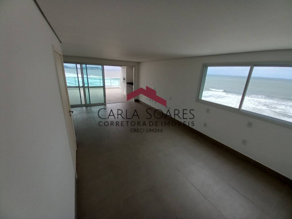 Imagem Cobertura com 3 Quartos à Venda, 185 m² em Enseada - Guarujá