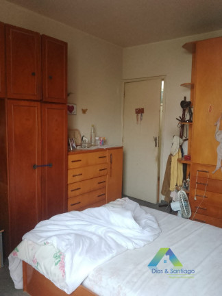 Imagem Sobrado com 3 Quartos à Venda, 168 m² em Jardim São Caetano - São Caetano Do Sul