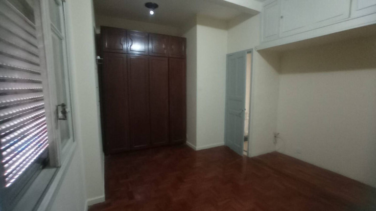 Imagem Sobrado com 2 Quartos à Venda, 200 m² em Embaré - Santos Imagem Sobrado com 2 Quartos à Venda, 200 m² em Embaré - Santos