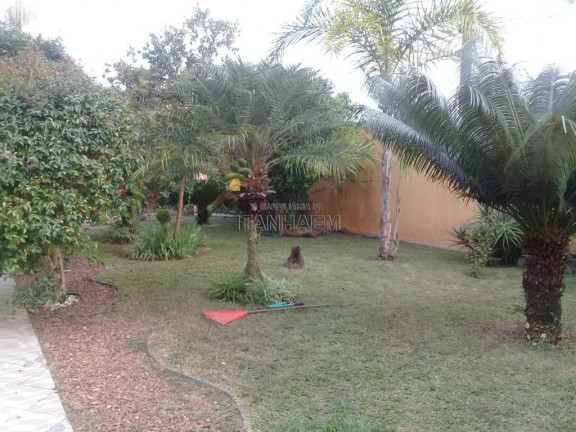 Imagem Sobrado à Venda, 200 m² em Oasis - Itanhaem Imagem Sobrado à Venda, 200 m² em Oasis - Itanhaem