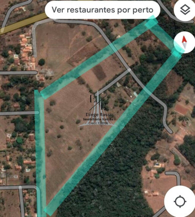 Imagem Chácara com 6 Quartos à Venda, 5 m² em Biriçá Do Campinho - Bragança Paulista Imagem Chácara com 6 Quartos à Venda, 5 m² em Biriçá Do Campinho - Bragança Paulista