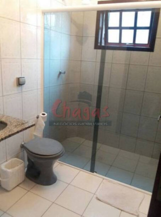 Imagem Casa com 4 Quartos à Venda, 177 m² em Martim De Sá - Caraguatatuba Imagem Casa com 4 Quartos à Venda, 177 m² em Martim De Sá - Caraguatatuba