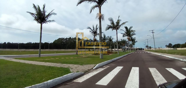 Imagem Terreno à Venda, 529 m² em Centro - Arroio Do Sal Imagem Terreno à Venda, 529 m² em Centro - Arroio Do Sal