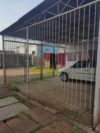 Imagem Apartamento com 2 Quartos à Venda, 45 m² em Parque Dos Maias - Porto Alegre Imagem Apartamento com 2 Quartos à Venda, 45 m² em Parque Dos Maias - Porto Alegre