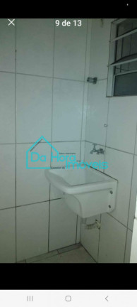Imagem Apartamento com 2 Quartos à Venda, 60 m² em Conjunto Habitacional Jova Rural - São Paulo Imagem Apartamento com 2 Quartos à Venda, 60 m² em Conjunto Habitacional Jova Rural - São Paulo